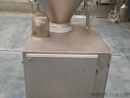 VEMAG HP COEX