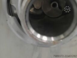 VEMAG HP COEX