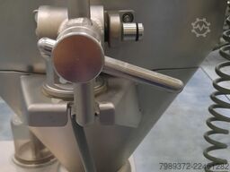 VEMAG HP COEX