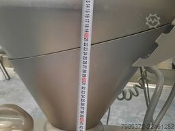 VEMAG HP COEX