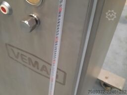 VEMAG HP COEX