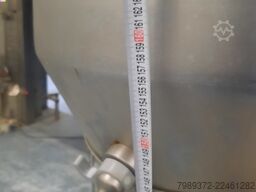 VEMAG HP COEX