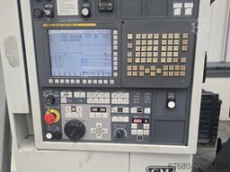 CMZ TL-25B