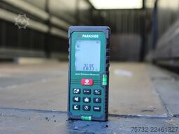 Krone Plane Edscha Liftachse Pal.-Kasten