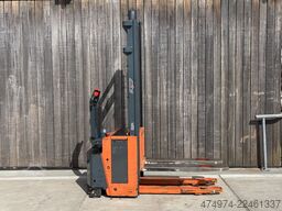 Mic gh 130s 350T