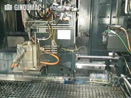 LICON LiFLEX II 766 i3 DT B22