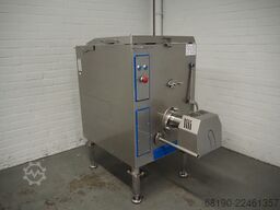 Kolbe MW52-120