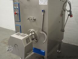 Kolbe MW52-120