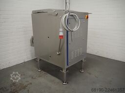 Kolbe MW52-120