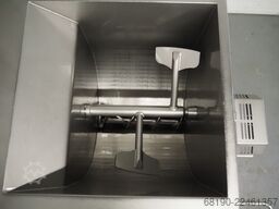 Kolbe MW52-120