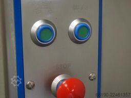Kolbe MW52-120