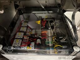 Kolbe MW52-120