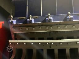 PALLMANN PS-H 1000x1400