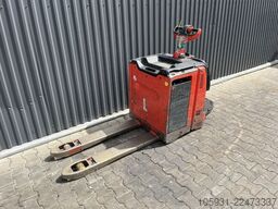 Linde T20AP