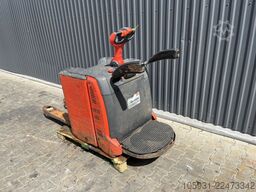 Linde T20AP
