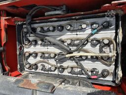 Linde T20AP
