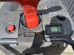 Linde T20AP