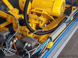 KMU RFSM 2000