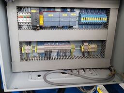 KMU RFSM 2000