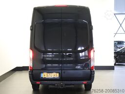 Ford Transit 2.0 TDCI 130PK L2H3 EURO 6 - Airco - Cr...