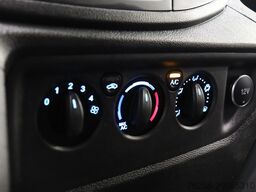 Ford Transit 2.0 TDCI 130PK L2H3 EURO 6 - Airco - Cr...