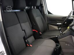 Ford Transit Connect 1.5 EcoBlue 100PK EURO 6 - Airc...