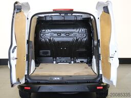 Ford Transit Connect 1.5 EcoBlue 100PK EURO 6 - Airc...