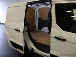 Ford Transit Connect 1.5 EcoBlue 100PK EURO 6 - Airc...