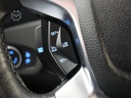 Ford Transit Connect 1.5 EcoBlue 100PK EURO 6 - Airc...