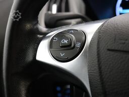 Ford Transit Connect 1.5 EcoBlue 100PK EURO 6 - Airc...