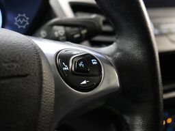 Ford Transit Connect 1.5 EcoBlue 100PK EURO 6 - Airc...