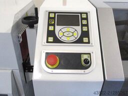 Smipack FP 6000 CS/ T-450/ GH 1000-400