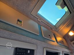 STRALIS STRALIS 260S36 AUTOM EURO 5