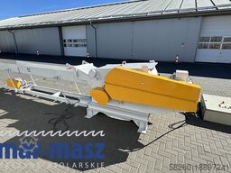 RUDNICK ENNERS typ RE-TH 150/500/3