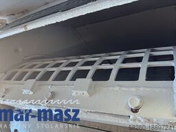 RUDNICK ENNERS typ RE-TH 150/500/3