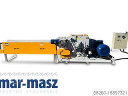 MILLER typ CI 650 – 75kW