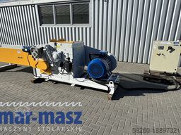 MILLER typ CI 650 – 75kW 