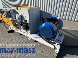 MILLER typ CI 650 – 75kW 
