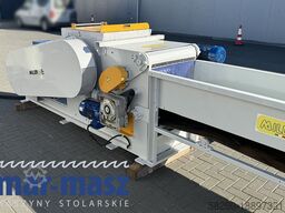 MILLER typ CI 650 – 75kW 