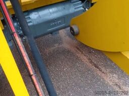 LIEBHERR L 514 kein 509 518 524 538 sehr schön! gute Auss