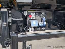 STAS 55 cbm HardoX, MIETEN?