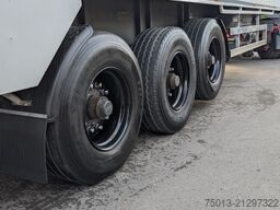 BN Laser GmbH & Co. KG BN Laser GmbH & Co. KG BN Laser GmbH & Co. KG