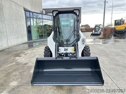 Bobcat S510-c4