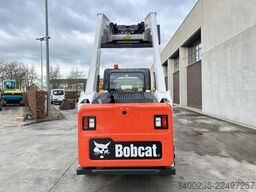 Bobcat S510-c4
