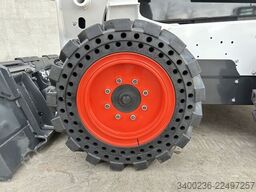 Bobcat S510-c4