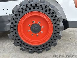 Bobcat S510-c4