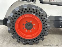 Bobcat S510-c4