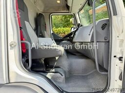 Renault D 12.220 / Carrier Supra 750 / LBW