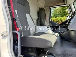Renault D 12.220 / Carrier Supra 750 / LBW