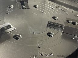 DOOSAN VT900M